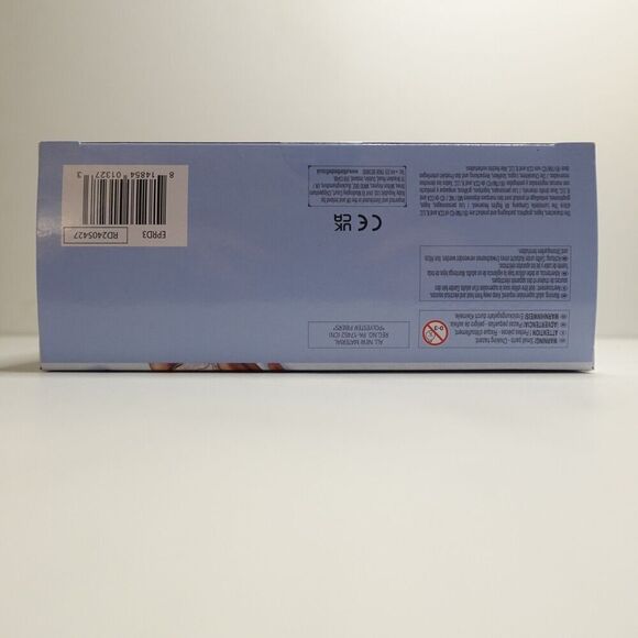 Elf Pets A Reindeer Tradition by Chanda Bell Includes Pet and Hardcover Book - Picture 9 of 10